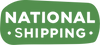 Product benefit icon