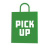 Product benefit icon