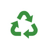Product benefit icon