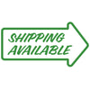 Product benefit icon
