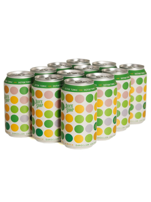 detox-12_1_600x.jpg?v=1710036488