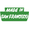 Product benefit icon