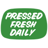 Product benefit icon