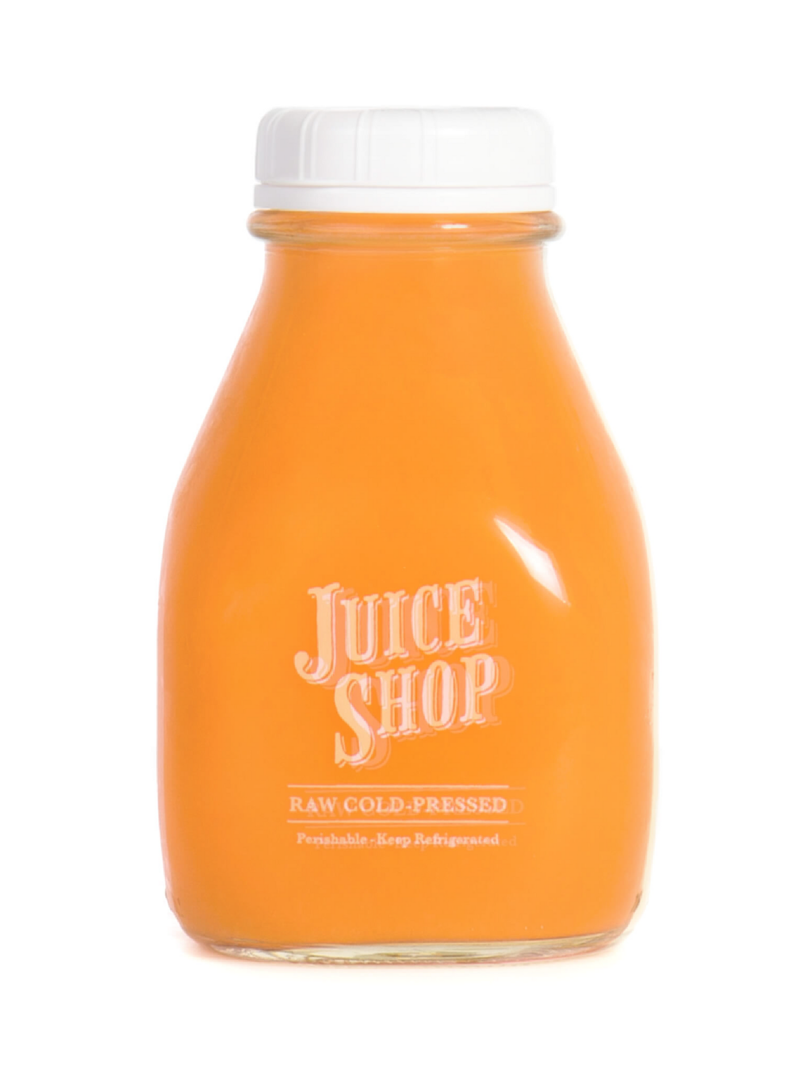 Apple_Lemon_Ginger_1600x.png?v