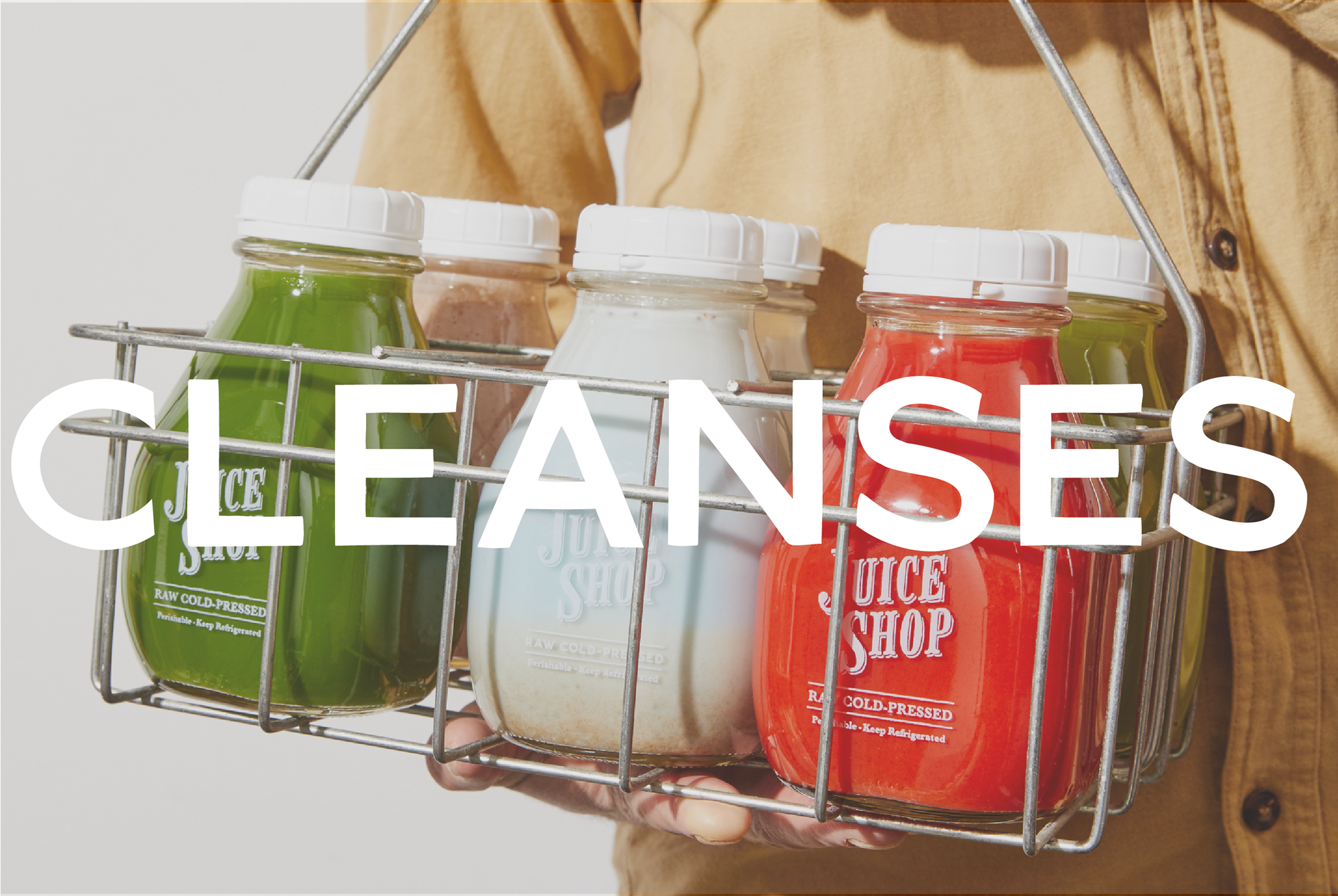 Juice Shop