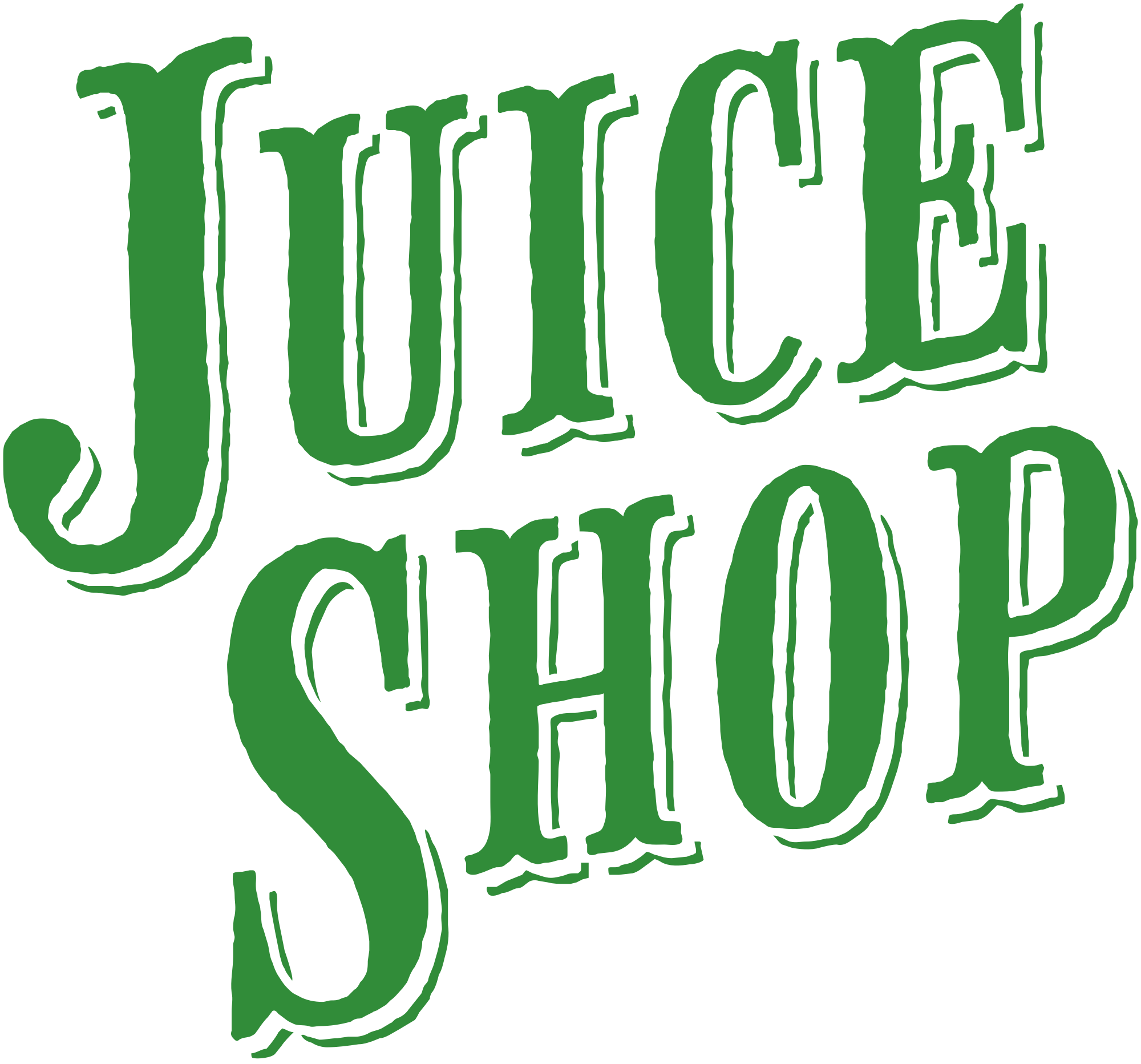 juice-shop-100-raw-organic-cold-pressed-juices-cleanses-elixirs