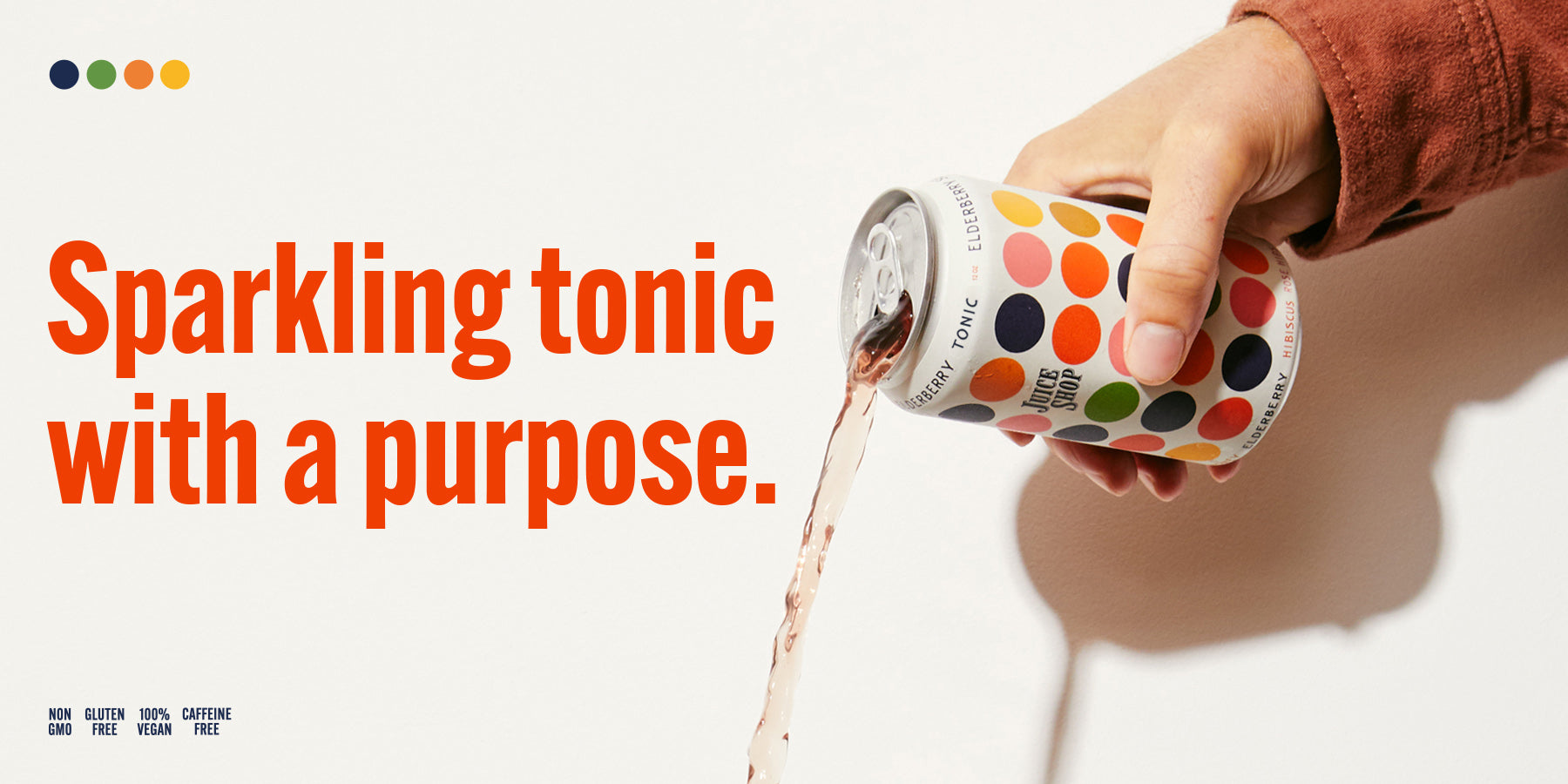 Juice Shop 100 RAW Organic ColdPressed Juices Cleanses & Elixirs